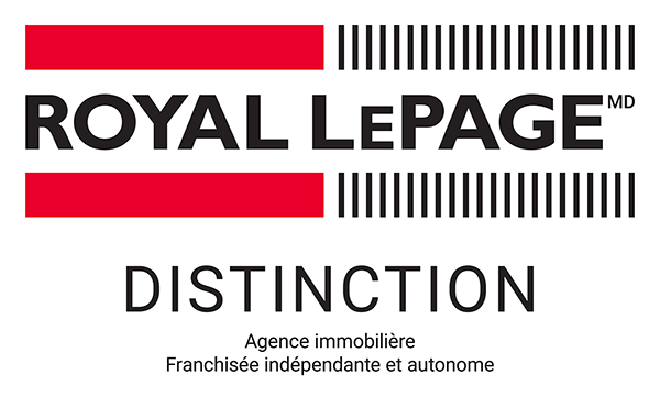 Royal LePage Distinction